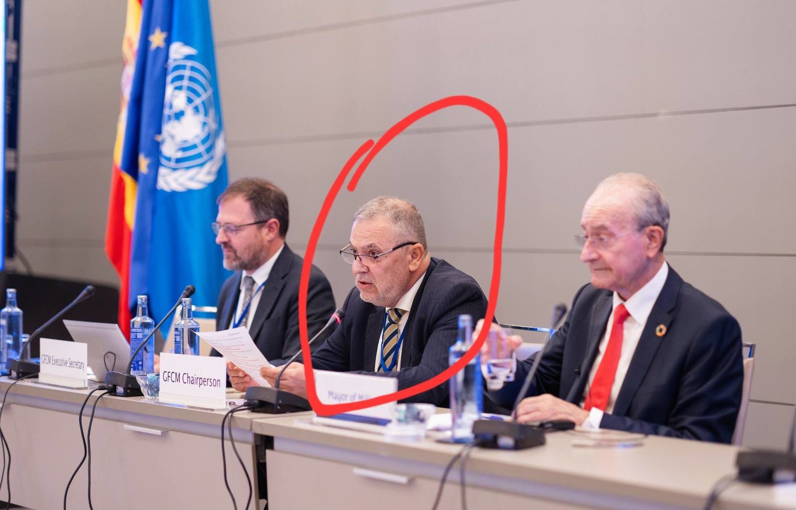 Skandal në ministrinë e Bujqësisë: Profesori me eksperiencë Kristo shkarkohet dhe zëvendësohet me militant