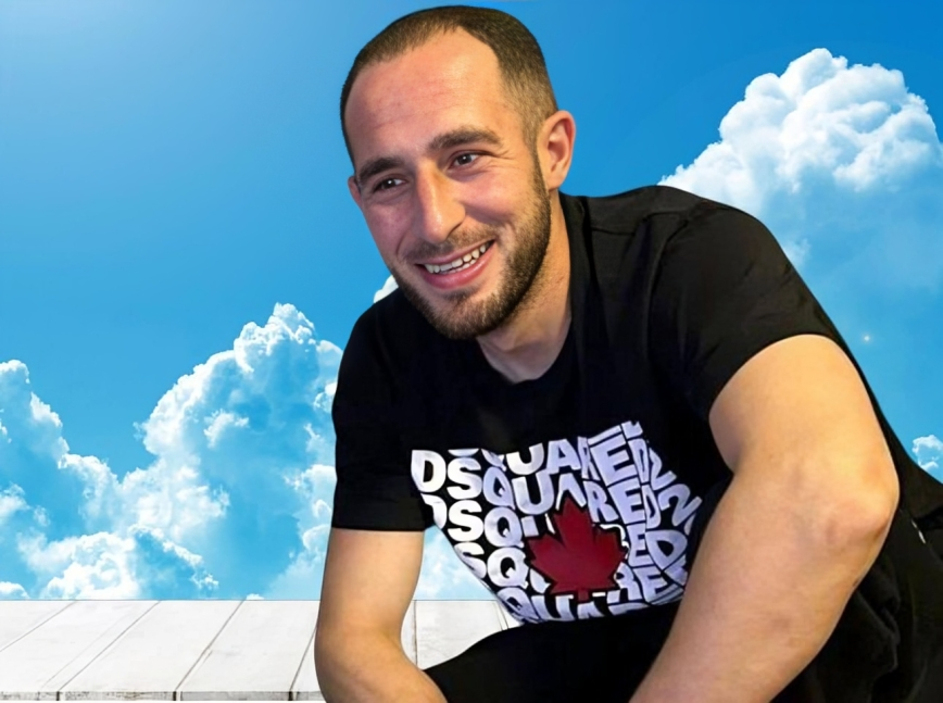 Vdes tragjikisht i riu shqiptar në Britani  u shtyp nga kamioni teksa po mbrohej nga i ftohti në koshin e plehrave