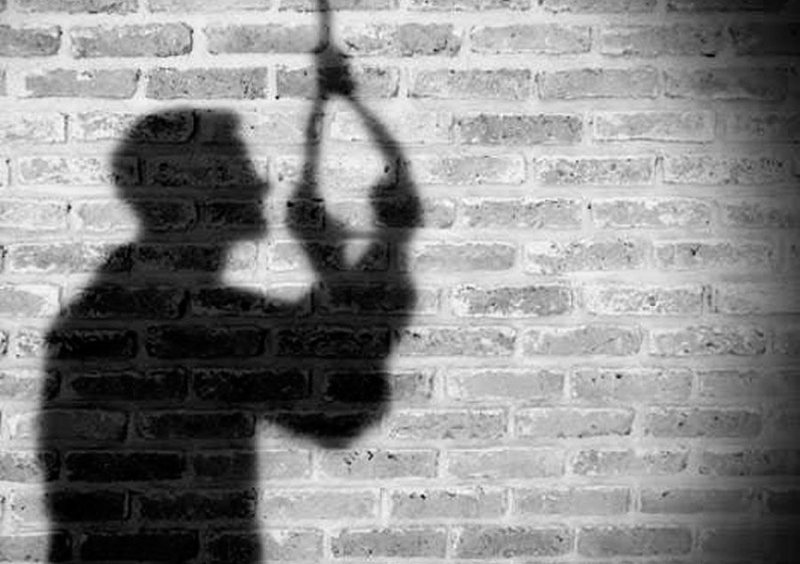 tragjedi-ne-gjirokaster-gjendet-i-pajete-nje-21-vjecar-dyshohet-se-u-vetevar-ne-banesen-e-tij