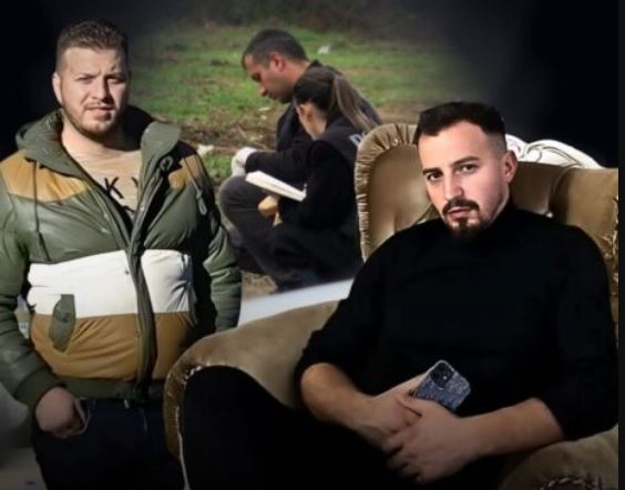 Dy vëllezërit i kishin kërkuar motrës së tyre të ndahej nga bashkëshorti