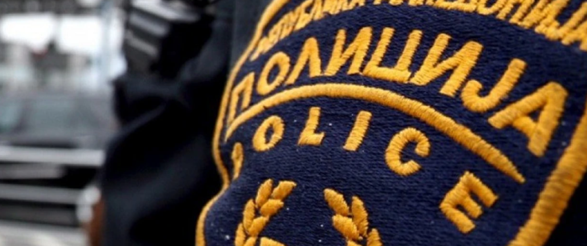 Kapen disa emigrantë nga Egjipti, Turqia dhe Siria, ndalohet një person nga Kavadari