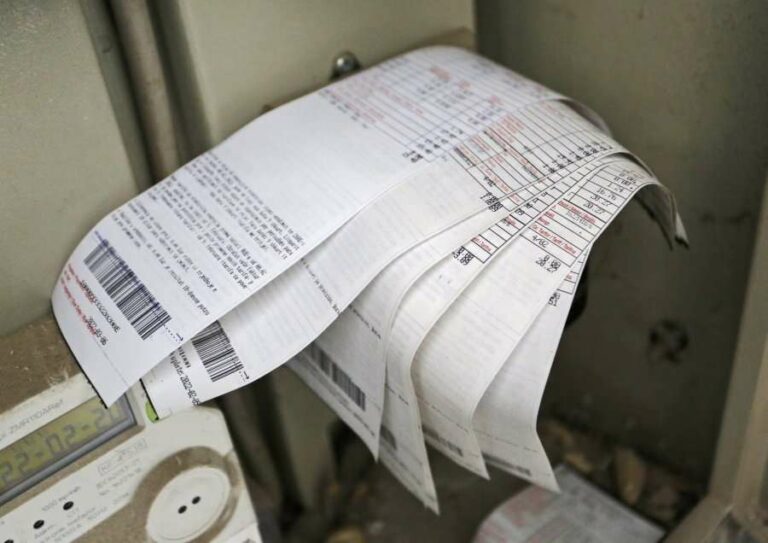 Gërxhaliu paralajmëron shtrenjtim të ri të energjisë elektrike në janar