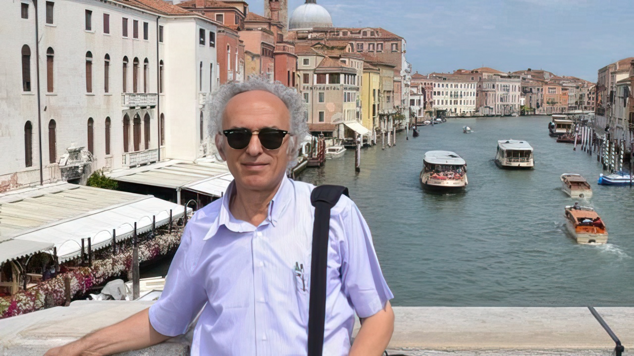 Mjeku imazherist i Fierit u merrte para pacientëve, gjatë orarit zyrtar në shtet punonte në klinika private