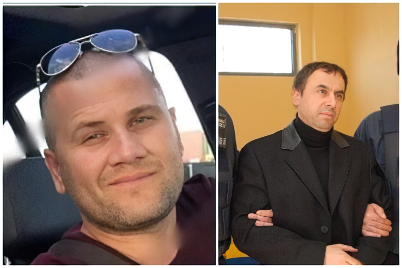 Historia e errët e “Julit të Pashakos”! Objektiv i atentatit në Lushnjë, vite nën armë dhe lidhjet me krimin