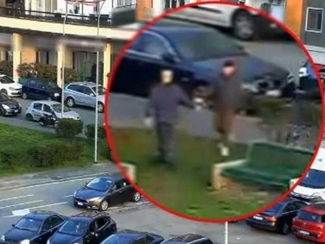 Çmontohet karteli shqiptar në Itali, lidhur me “Ndrangheta-n” dhe “Kamorra-n”