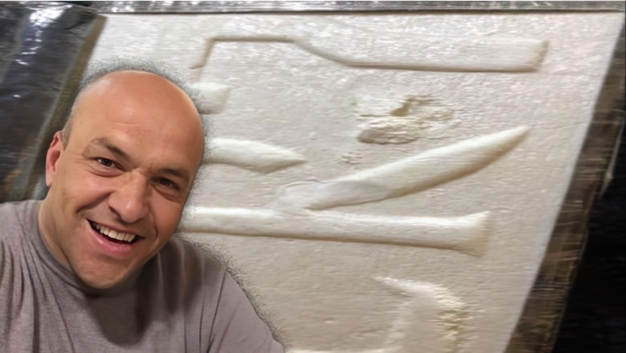 “O boso, ca o kjo me, e bukur duket”, “Mall”/ Pazaret në përgjime që fundosën agjentin e Operacionales