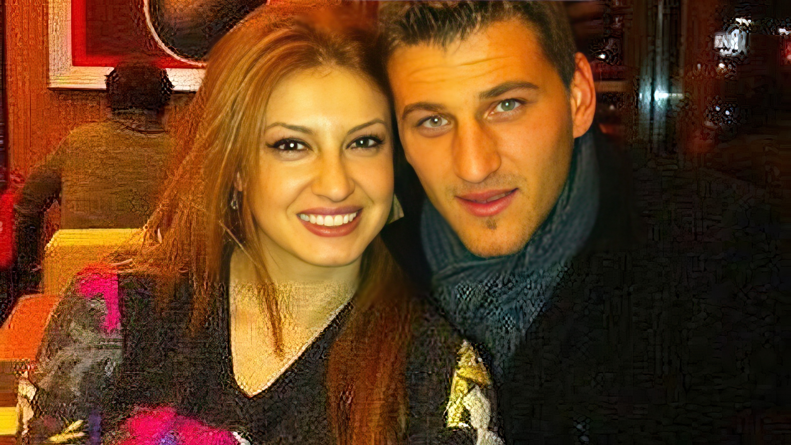 Vdekja e bashkëshortes së futbollistit Alban Hoxha, Gjykata shpall fajtorë mjekët pas 11 vitesh