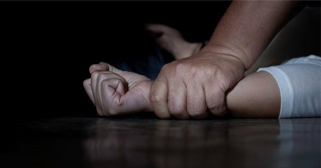 abuzimi-i-18-vjecares-me-aftesi-te-kufizura-te-afermit-autori-komshi-dhe-mik-i-familjes