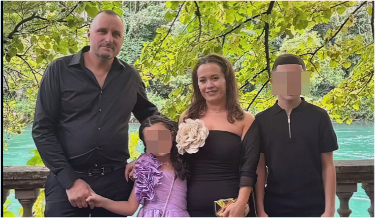  Vajza preku kalin te gusha  Keli e kishte për dore kur u vra me thikë në kalanë e Beratit 