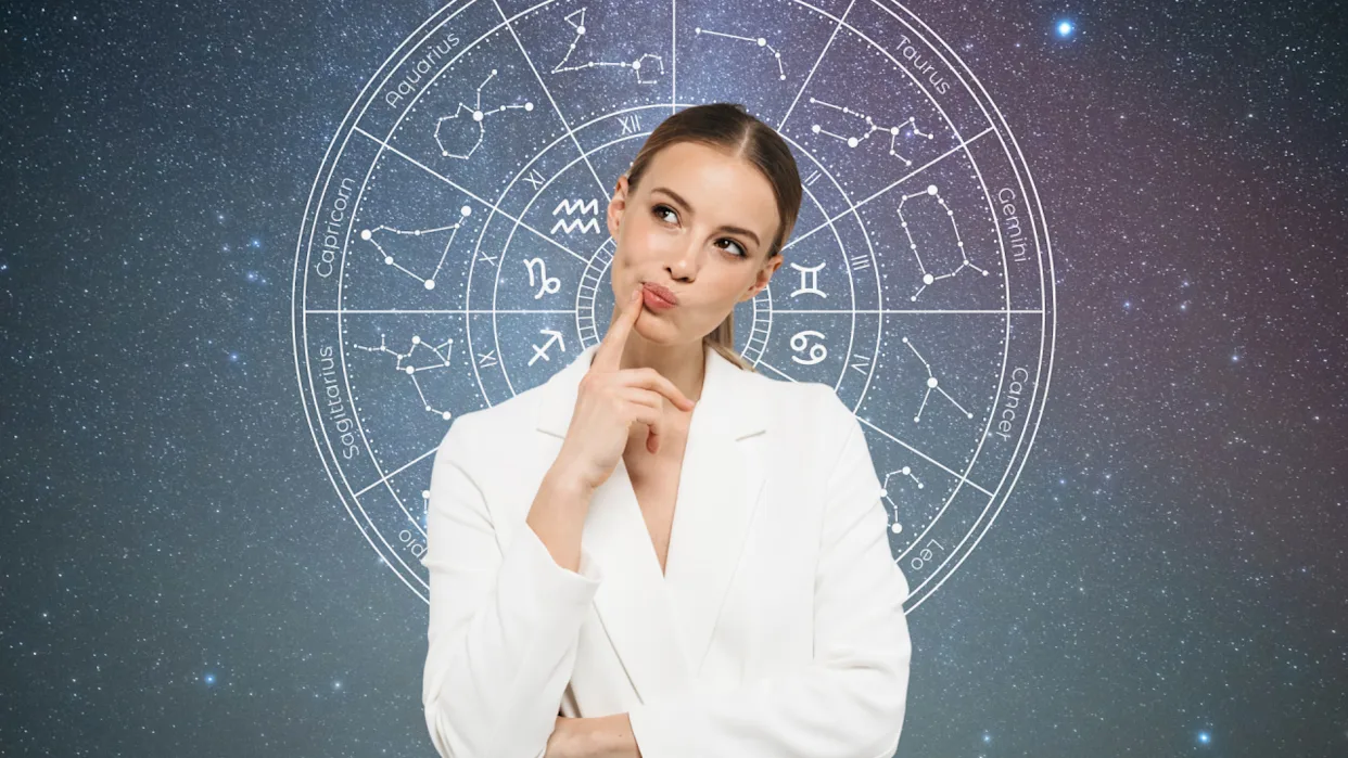 Studimi  Personat që besojnë në astrologji priren të jenë më pak inteligjentë dhe më shumë narcistë 