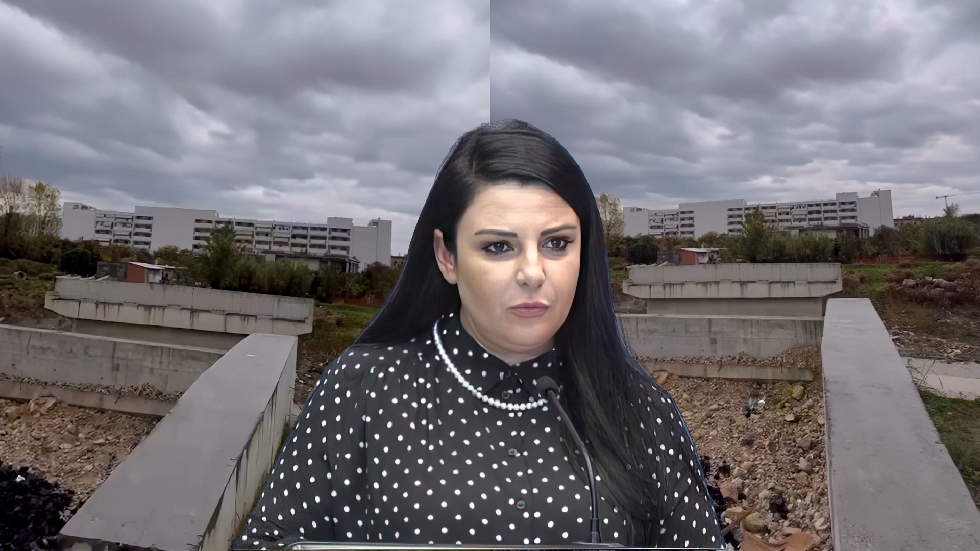 unaza-nje-vit-e-hapur-ura-te-5-maji-nuk-eshte-ndertuar-akoma