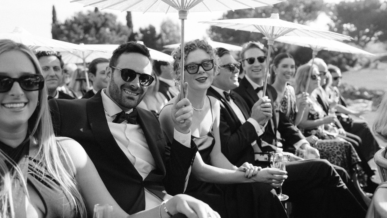 shqiperia-po-behet-destinacion-i-preferuar-per-dasma-nderkombetare-por-sfida-kryesore-mbetet-certifikata