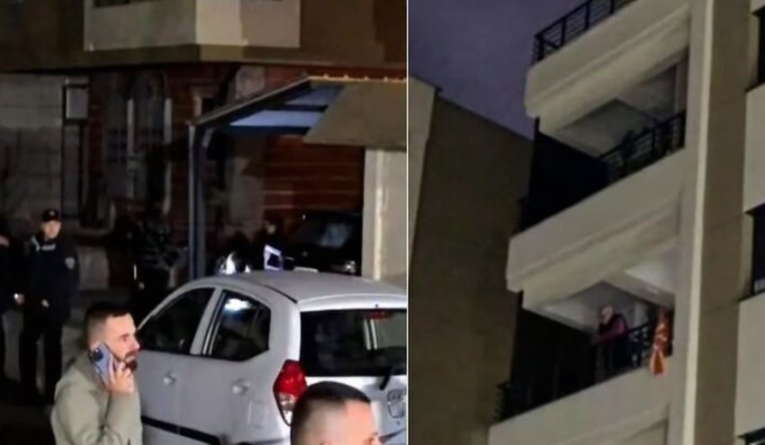 Vdekja e 25-vjeçares nga Kosova, çka dihet deri tani?