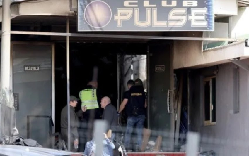 Gjykimi për zjarrin në Koçan, provë për gjyqësorin dhe besimin në drejtësi