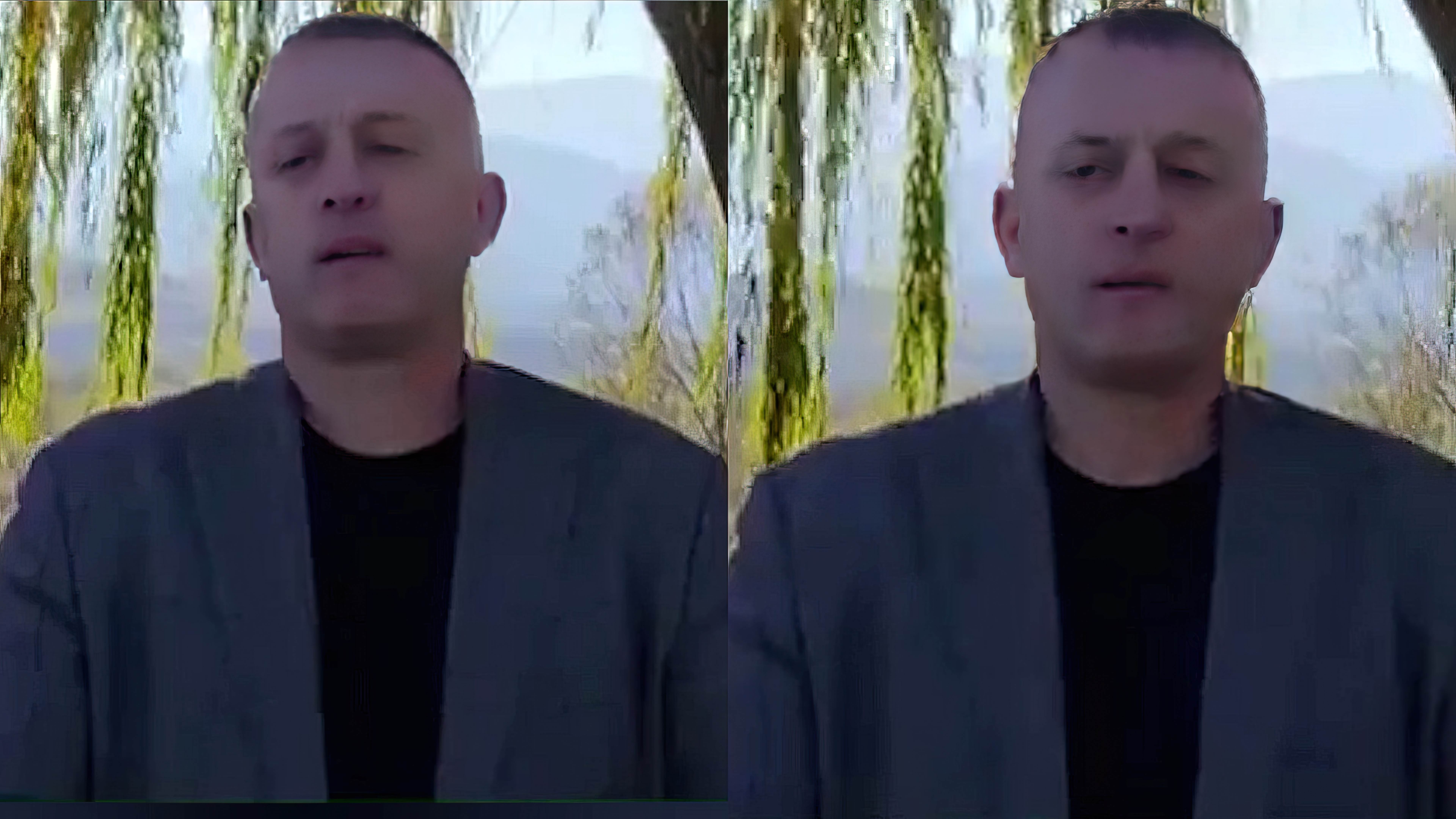 Matin e fitoi “KA*IDATI” i PS! Kështu e prezantonte Agron Malaj