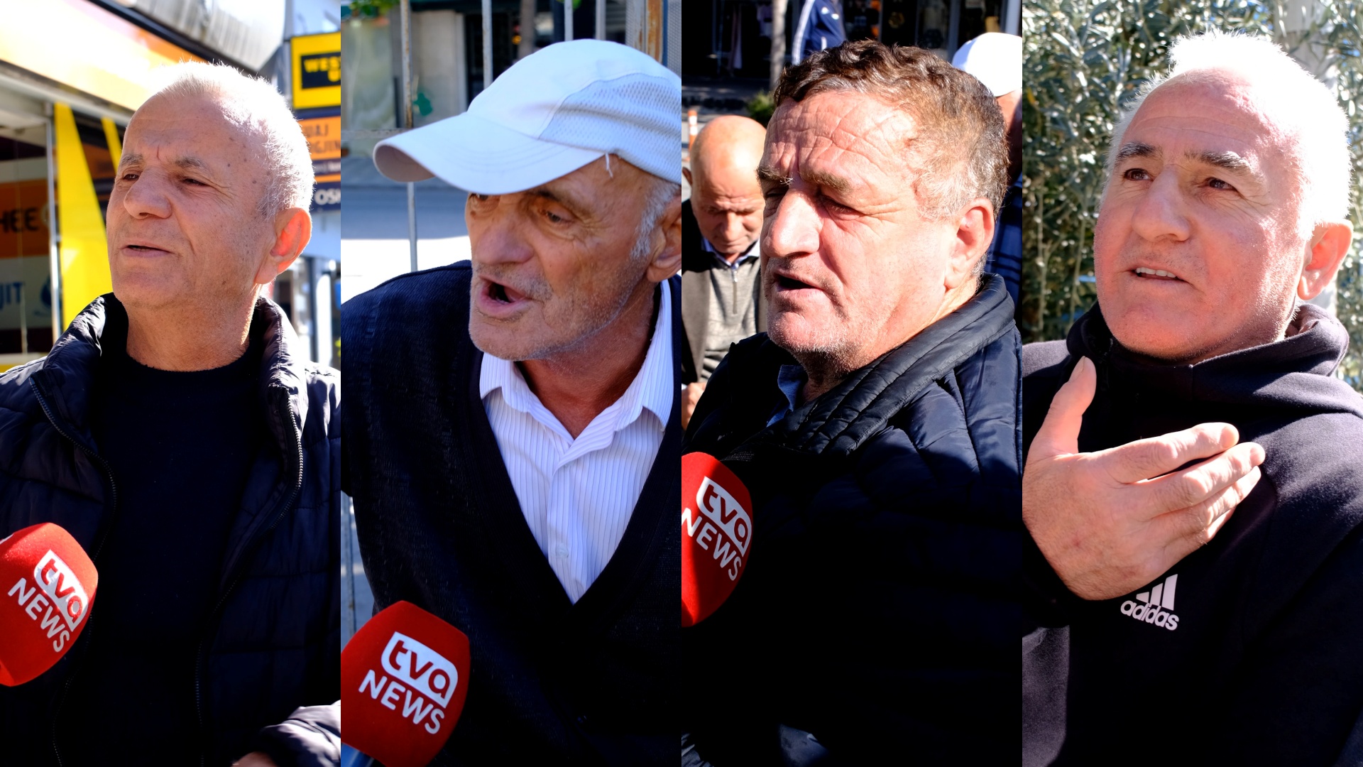 Nga sot paguajnë më shumë, banorët e Kamzës: Bileta të “rritet akoma”!