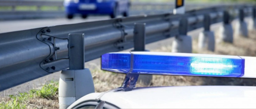 Është kapur shoferi nga Shkupi që goditi një këmbësor dhe iku nga vendi i ngjarjes