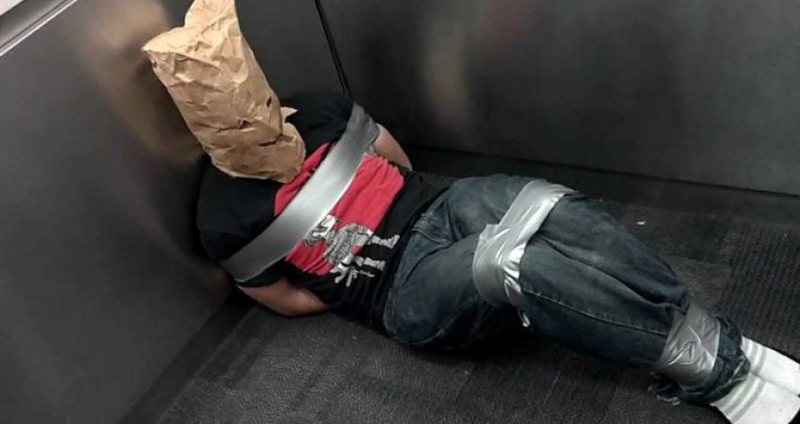 Nga xhelozia te pengmarrja  Ish e dashura dhe shoqja e saj e joshën 27 vjeçarin në kurth për 5 mijë €