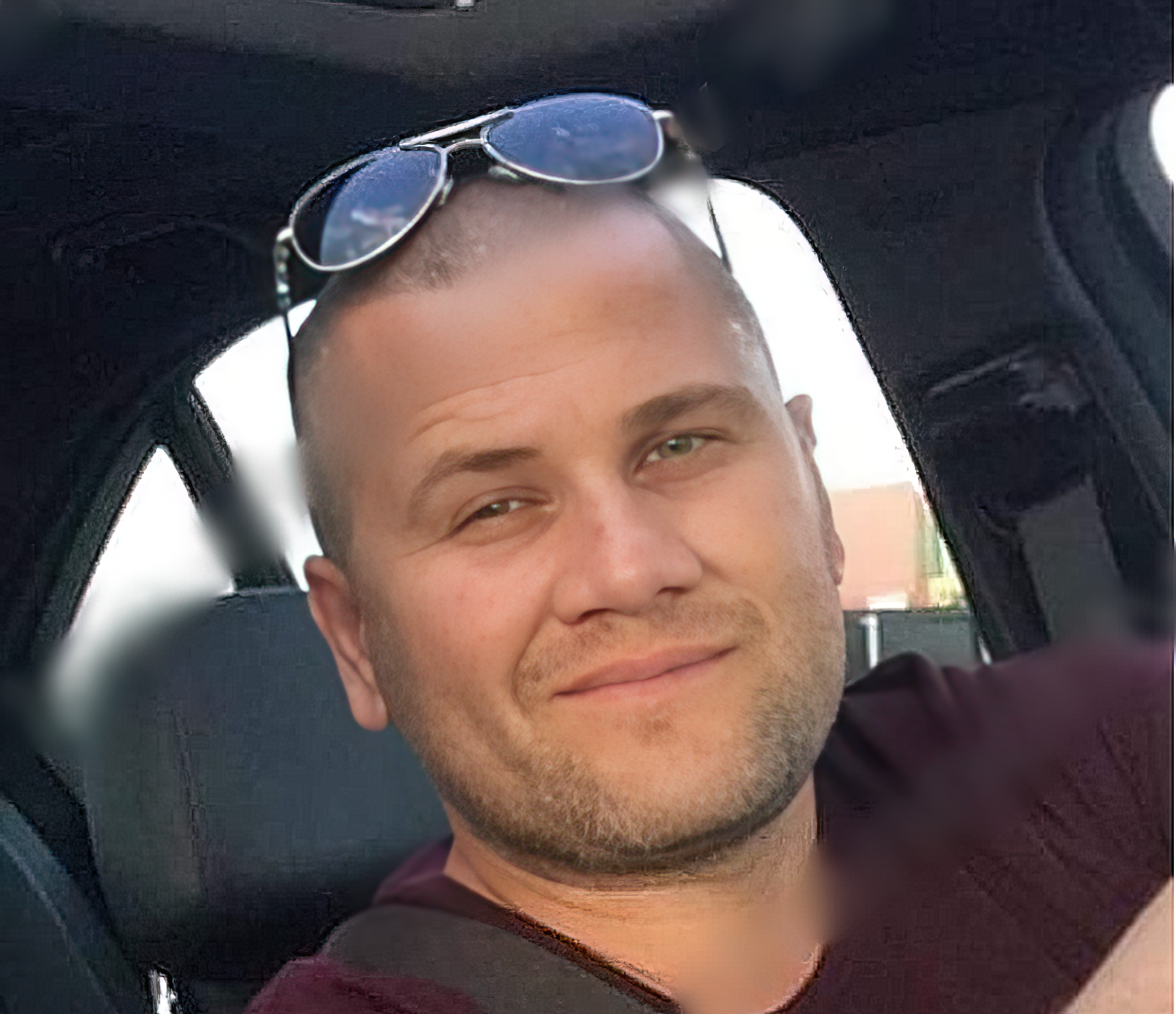 Objektiv në atentatin e Lushnjes, Juli i Pashakos: S’pashë asgjë, dëgjova vetëm krisma