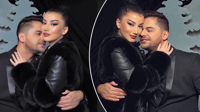 Selvija flet pas ndarjes nga Shpati: Gjithmonë kam ëndërruar një familje të plotë