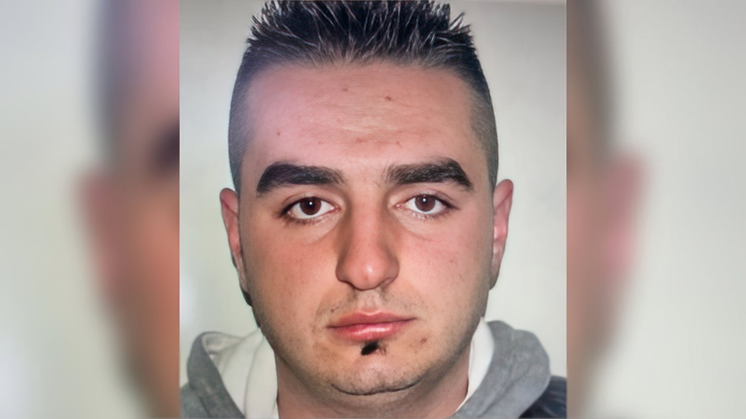 I dënuar për plagosje të rëndë  ekstradohet nga Britania nipi i ish deputetit të PDIU së