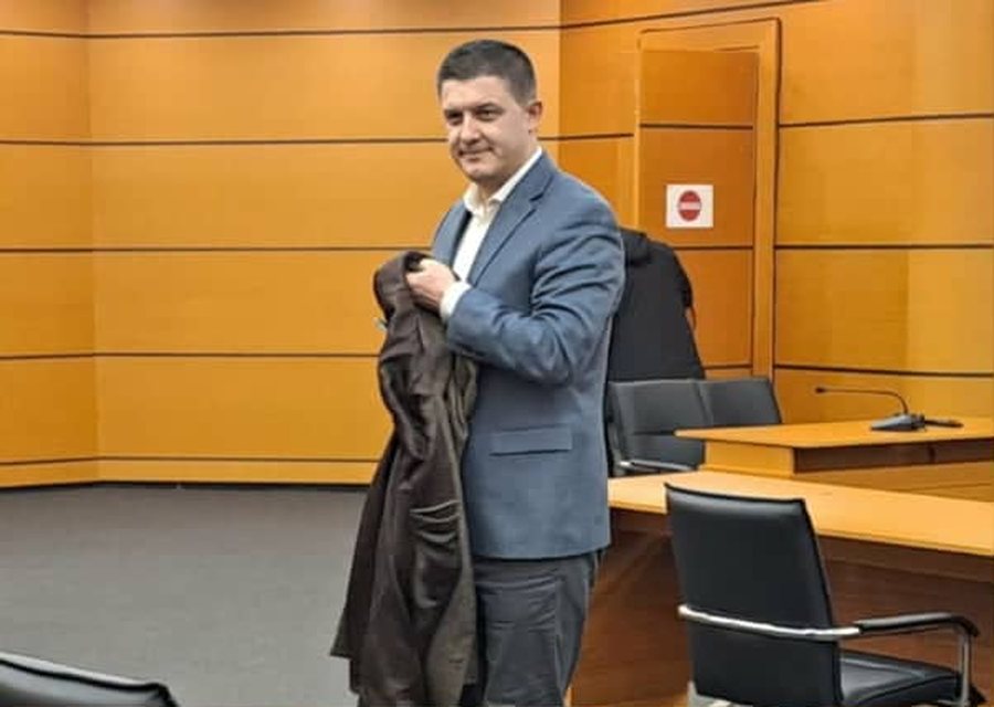 Pse SPAK duhet të hetojë kryeprokurorin i Fierit, Elion Mustafaj?