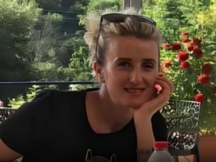 Misteri i zhdukjes së Floresha Prengut, “S’e dimë nëse po e kërkojnë të gjallë apo të vdekur”