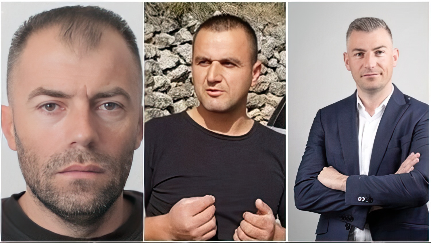 Arrestohet “Duçja”, vëllai i deputetit! Bashkë me dy të tjerë mori peng dhe dhunoi 32-vjeçarin