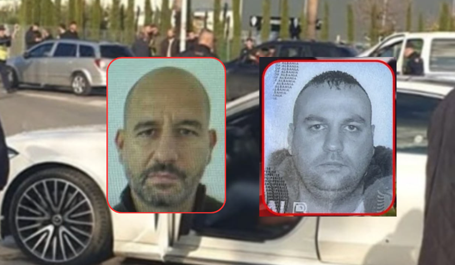 Nga Nikla në Rinas u ndërpre energjia, atentatorët me informator edhe nga Spanja