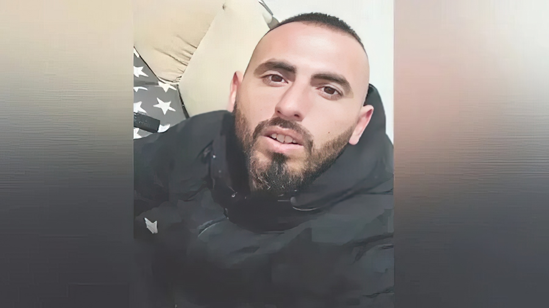  Do të të djeg të gjallë  na more nusen   mesazhet kërcënuese para vrasjes së Sulo Halilit