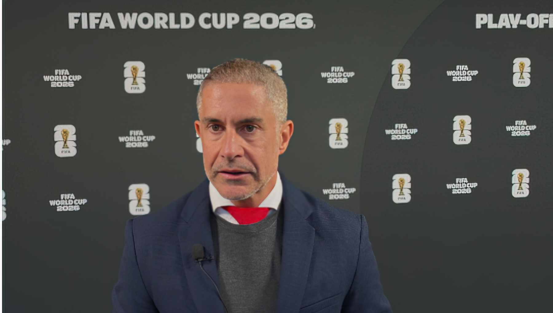  Poloninë e njohim dhe na njeh mirë  për 90 minuta mund të ndodhë çdo gjë 