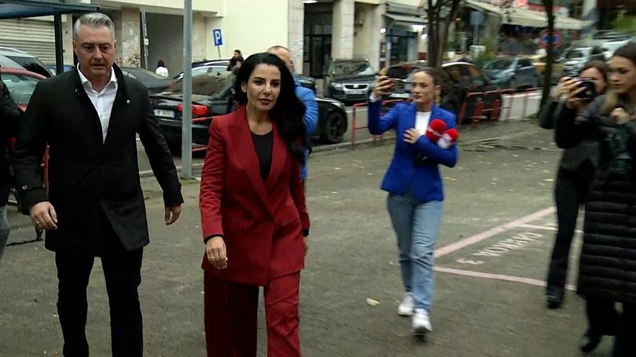 Seanca për Ballukun, përplasje mes avokatëve dhe prokurorit