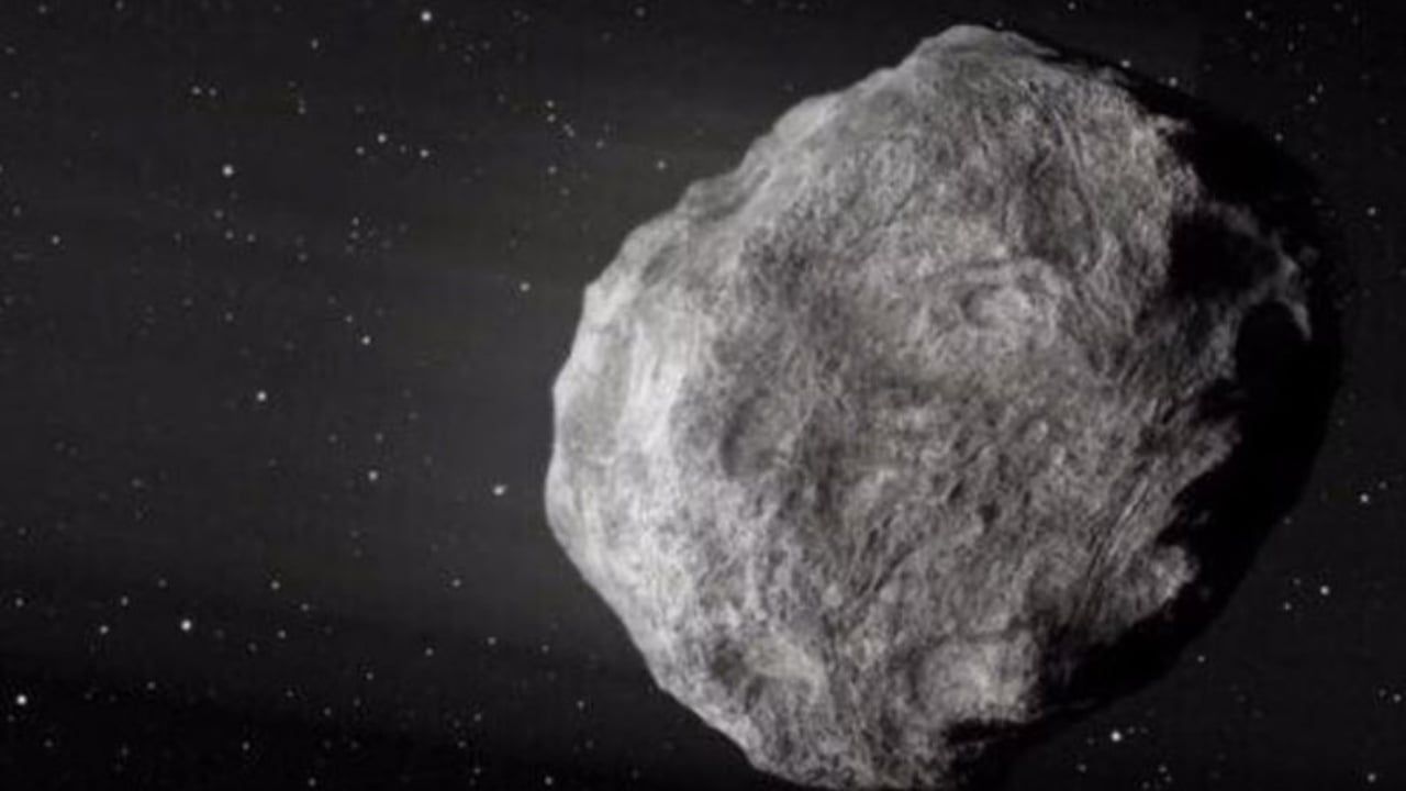 40 mijë asteroide pranë Tokës, shkencëtarët paralajmërojnë për rreziqet e mundshme