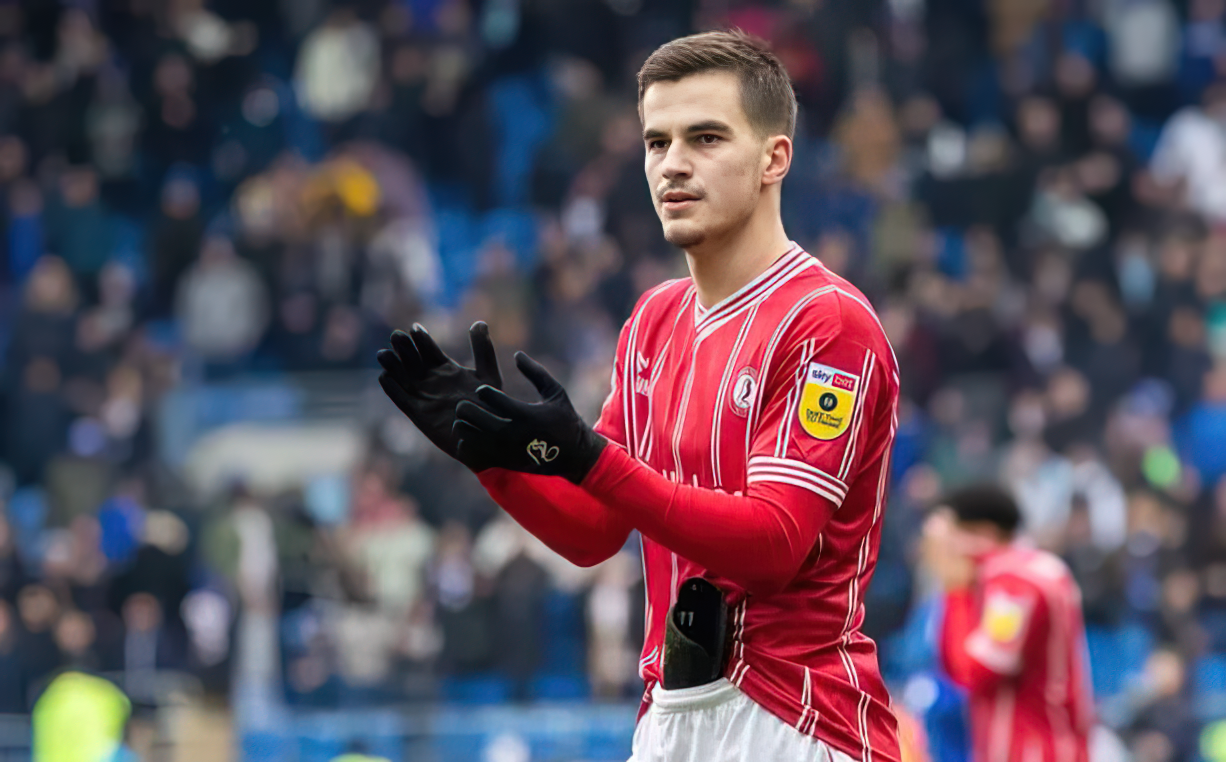 Ylli ‘i harruar’ i Sylvinhos, “Dhelprat” futen në garë për Anis Mehmetin