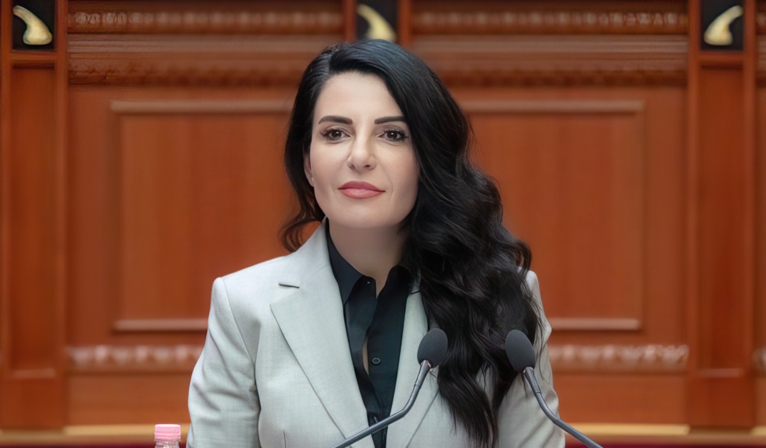 Balluku në GJKKO për masën e sigurisë  paracaktoi fituesin në tendera 210 milionë euro