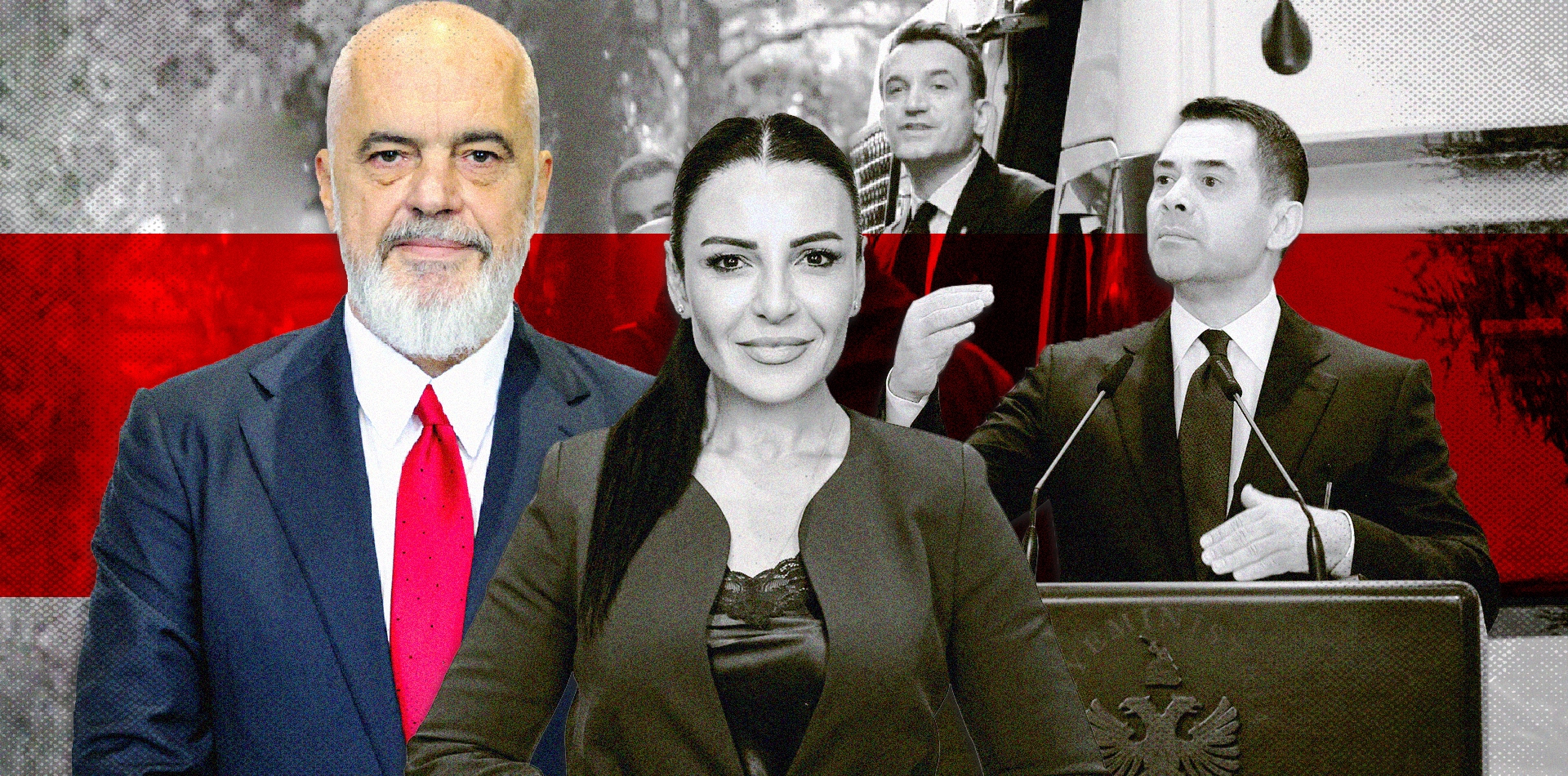 numrat-dy-perpara-drejtesise-lekundje-apo-konsolidim-i-pushtetit-te-rames