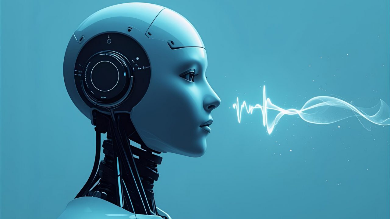 Ekspertët paralajmërojnë: Stop inteligjencës artificiale, po luajmë me zjarrin