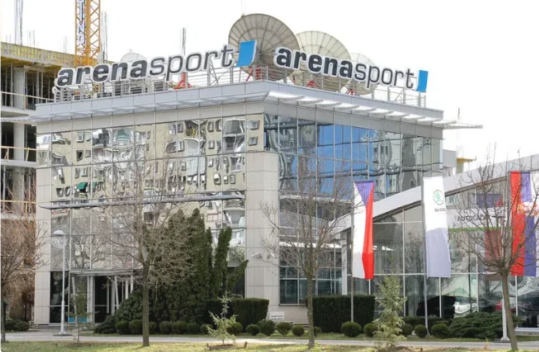 eskluzive-serbet-hyjne-ne-tregun-mediatik-shqiptar-themelohet-arena-channel-albania