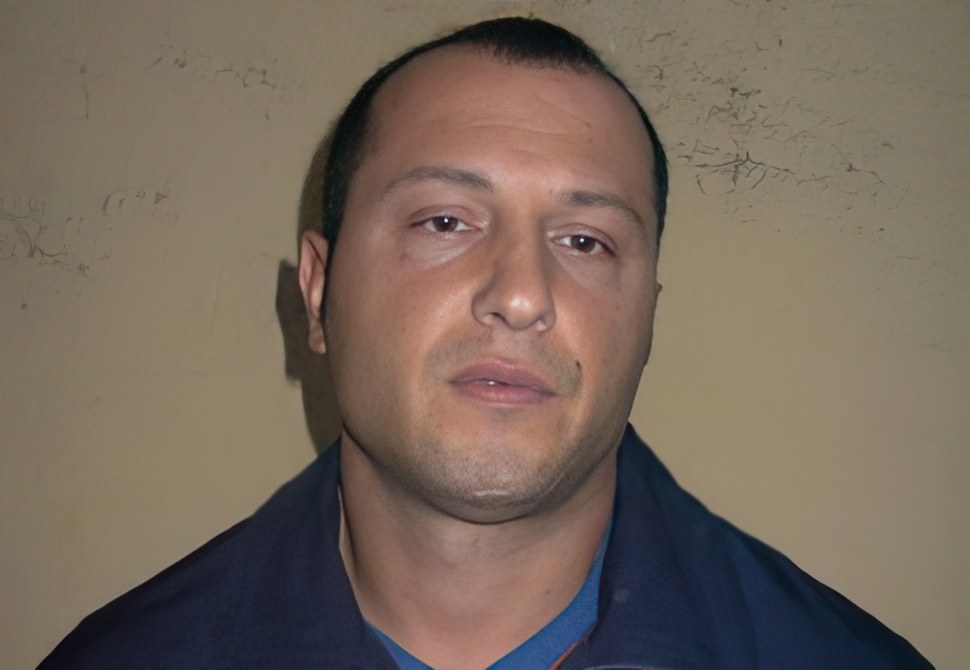 Merrej me drogë dhe vrau Devi Kasmin. Domart Konjari do të rigjykohet