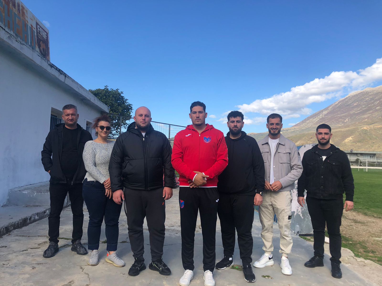 Tepelena, qyteti i shpopulluar, rikthehet në garë për kryebashkiakun e ri