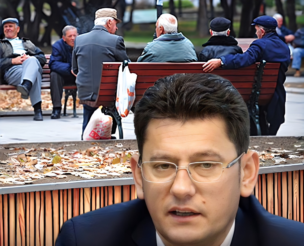 Skandal në ISSH/ Mbi 11 mijë pensione paguar pas vdekjes, miliona lekë dëm buxhetit!