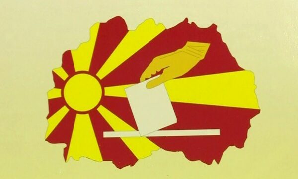 Balotazhi| Këta janë fituesit në komunat me shumicë shqiptare