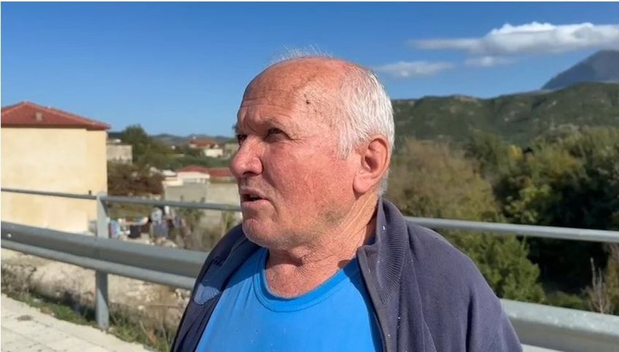 Vrasja mes kushërinjve në fshatin Gjorm, banorët: Nuk dëgjuam të shtëna, e mësuam nga televizori