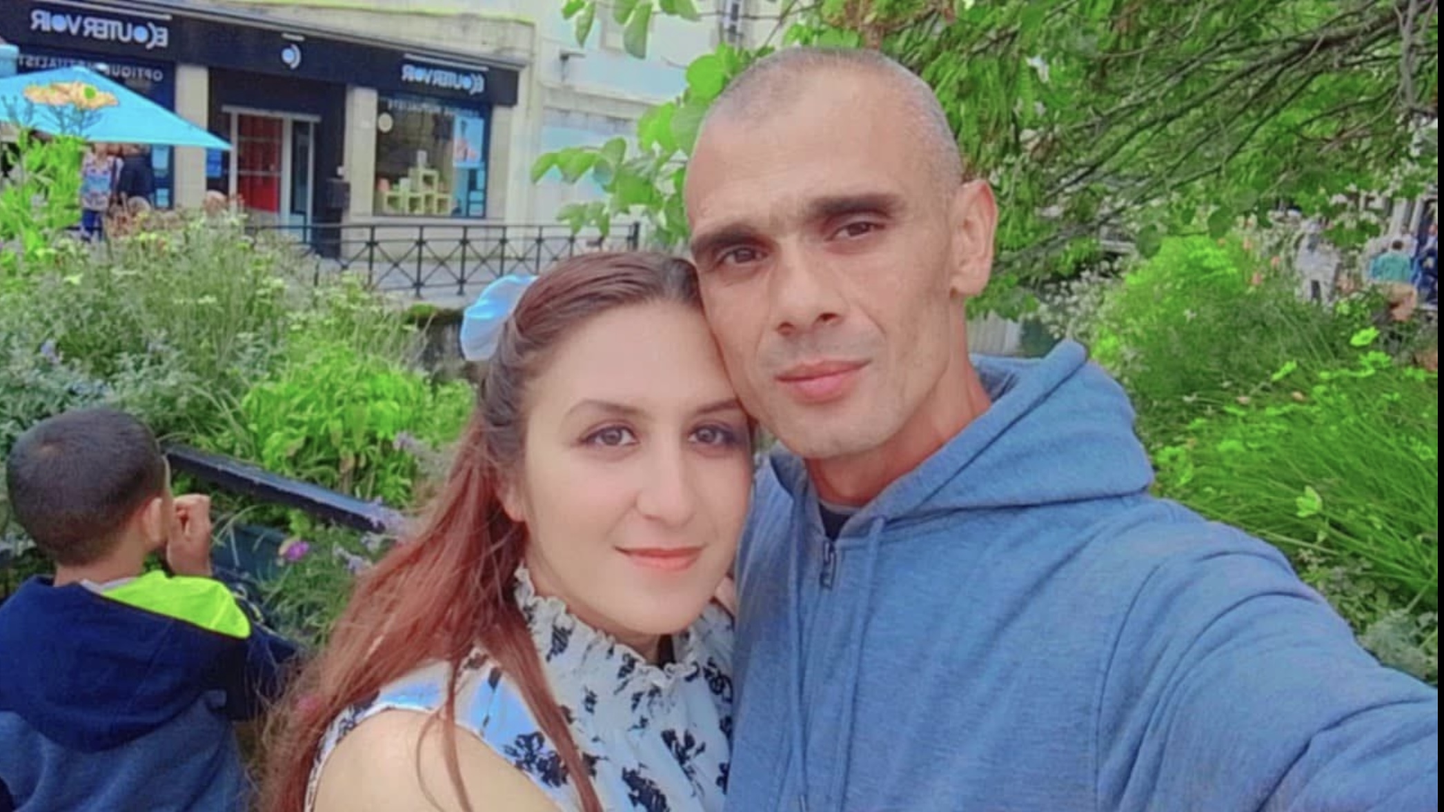 Vrau gruan dhe më pas veten, çifti shqiptar prindër të dy fëmijëve: Ziheshin shpesh