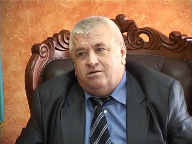 Xhemal Qefalisë s’i dha PS mandat, por i jep të vëllait 1 Miliard Lekë për restorantin në Dajt