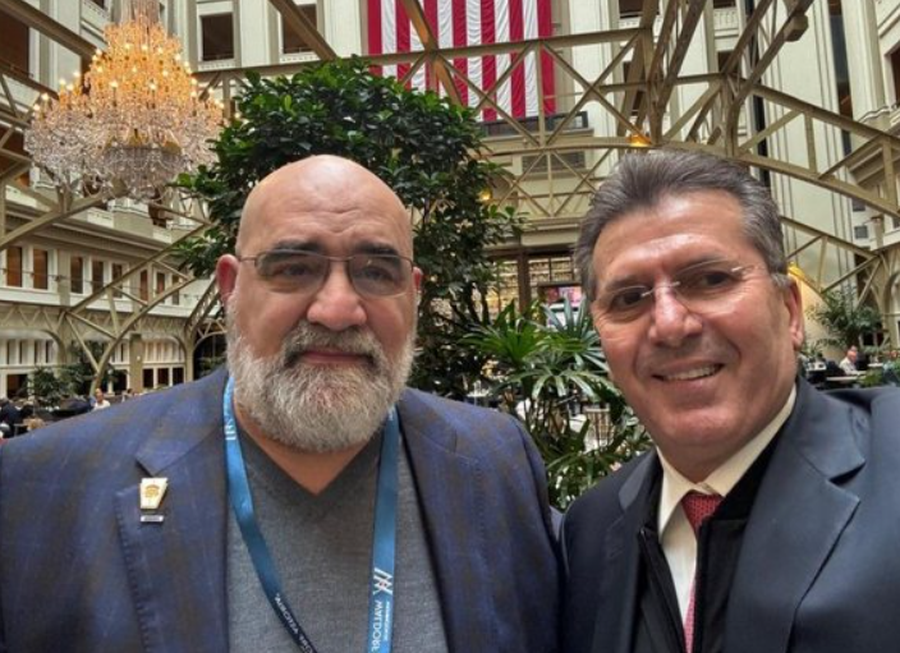 Masazh indian 1100€ La Civita s  Berisha thotë që e meritonte  Ishin ekip serioz