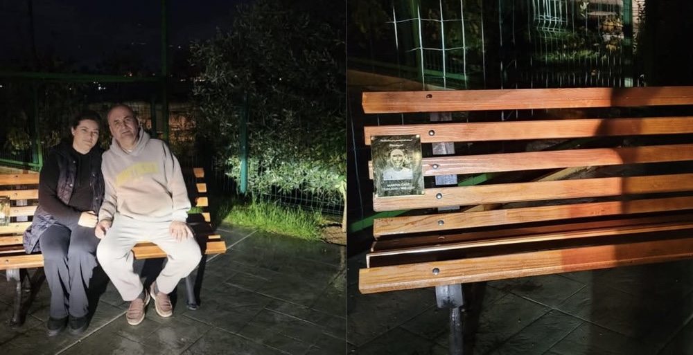 shkolla-e-refuzoi-stoli-perkujtimor-per-martin-canin-vendoset-ne-banesen-e-tij