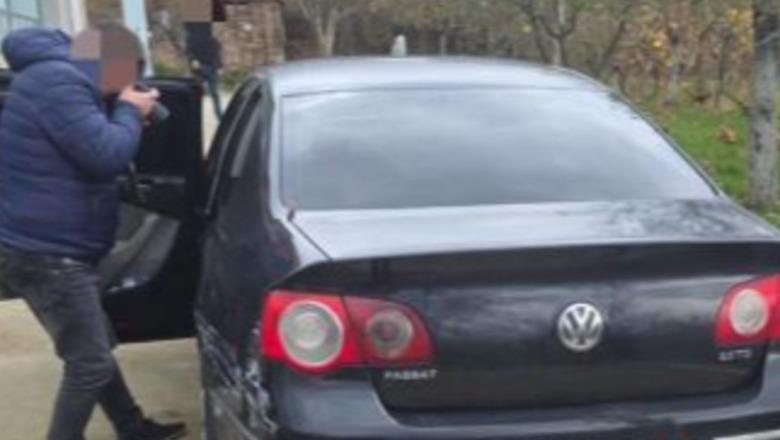  Unë isha me motrën   zbardhen detaje nga abuzimi i policit me 19 vjeçaren dibrane