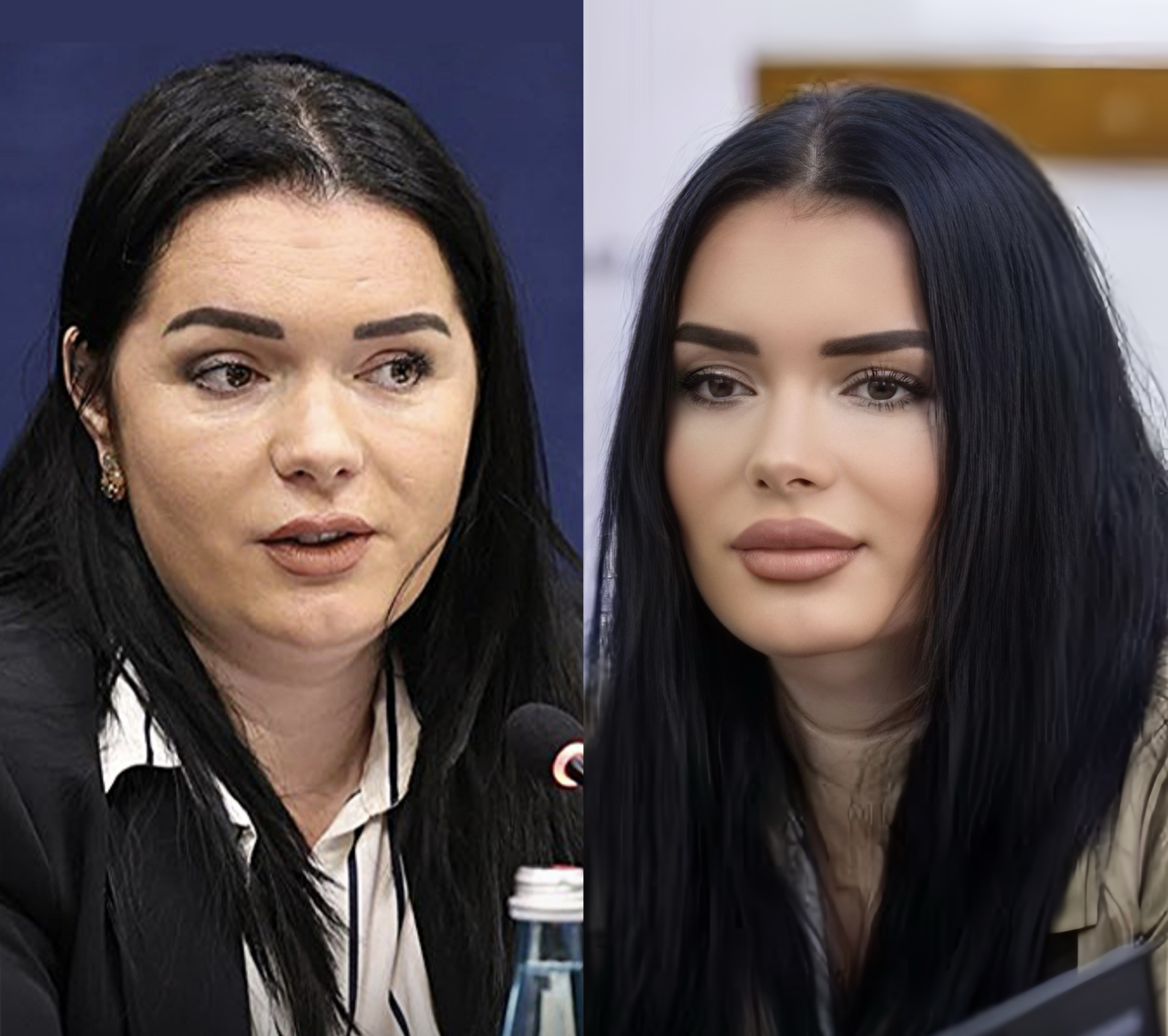 Drejtoresha hajdute e OBP: Arritje historike! Kemi kursyer 29,99 MLN €