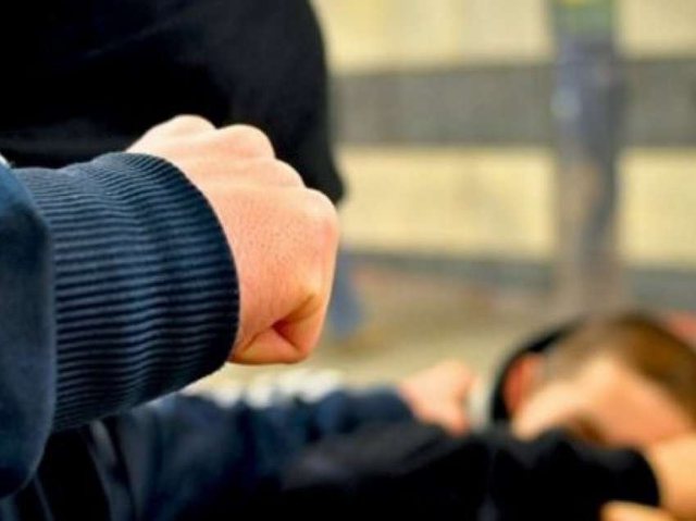 I shau vëllain, 52-vjeçari në Durrës humb jetën pas grushtave të 18-vjeçarit